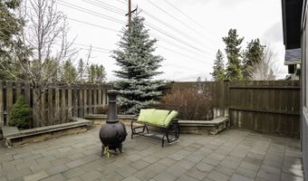 61178 SE Geary Dr, Bend, OR 97702