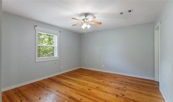 234 N Kibler Hwy, Alma, AR 72921
