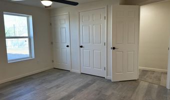 1907 Hermosa Dr, Artesia, NM 88201