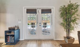 1933 GRIFFIN Trl, Bartow, FL 33830