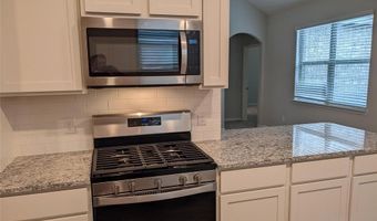 2008 Penaflor Dr, Anna, TX 75409