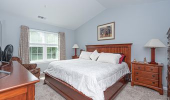 11421 MANKLIN CREEK Rd 4, Berlin, MD 21811