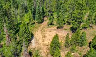 151 Timber Haven Pl, Cascade, ID 83611