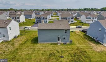 174 QUARTZ Dr, Dover, DE 19904