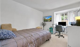 1651 S Juniper St 146, Escondido, CA 92025