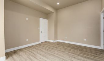 448 Commerce, Alto, TX 75925