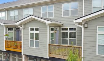 10674 Weir Way, Alpharetta, GA 30022