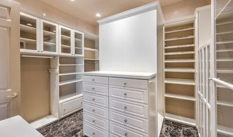 15 Knob Oak Dr, Henderson, NV 89052