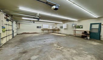 7409 Timberline Trl, Arena, WI 53503
