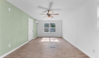 711 Hinshaw, Springdale, AR 72762