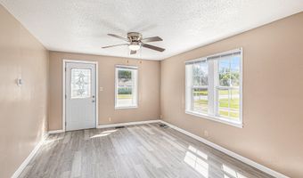 206 W North St, Albion, MI 49224