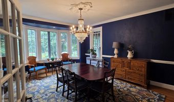 613 ROLAND Ave, Bel Air, MD 21014