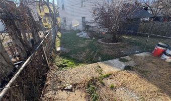 420 E Court St, Allentown, PA 18109