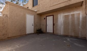 5416 W LYNWOOD St, Phoenix, AZ 85043