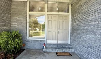 111 Dogwood Pl, Atmore, AL 36502