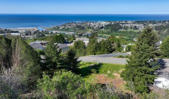 98007 Crown Ter 7, Brookings, OR 97415