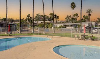 10707 Jamacha Blvd 9, Spring Valley, CA 91978