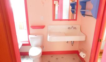 21 Temby Ave, Bisbee, AZ 85603