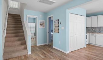 606 ARTHURSTOWN Rd, Bethany Beach, DE 19930