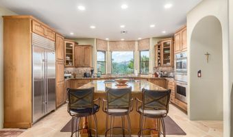 9225 E LAZYWOOD Pl, Carefree, AZ 85377