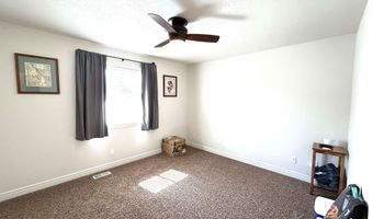 5164 Redfish, Chubbuck, ID 83202
