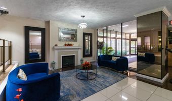 1111 ARLINGTON Blvd 822, Arlington, VA 22209