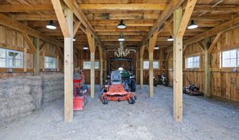 192 Hunting Camp Rd, Bastian, VA 24314