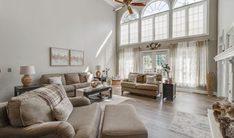 447 Longtown Rd W, Blythewood, SC 29016