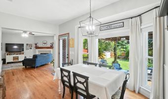 8608 Sunmont Dr, Anderson Twp., OH 45255