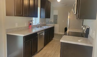 38 EVERGREEN Dr, Dover, DE 19901