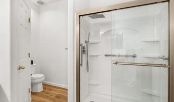 2701 Midland Ave #1111, Glenwood Springs, CO 81601