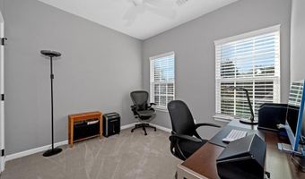 748 STONEHOUSE Way, Hockessin, DE 19707