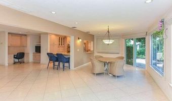 437 French Royale Cir, Atlantis, FL 33462