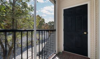 331 Scio Village Ct 279, Ann Arbor, MI 48103