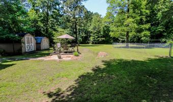 28506 SUSSEX Hwy, Laurel, DE 19956