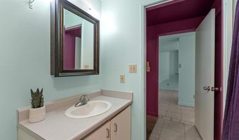 2747 S Kihei Rd D102, Kihei, HI 96753