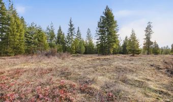 3804 Kelso Lake Rd, Athol, ID 83801