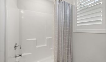 118 W Sand Luggs Ct, Angier, NC 27501