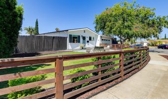 4865 Aberdeen St, San Diego, CA 92117