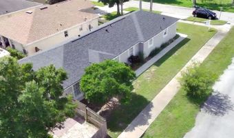 1833 COURTLAND St, Orlando, FL 32804
