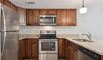 3625 COCHRAN St, Apopka, FL 32703