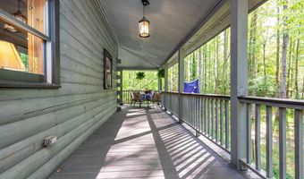 245 Murphy Ln, Belton, SC 29627