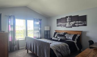 344 SUN Blvd, Bear, DE 19701