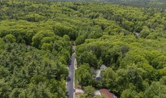 10 Mountain Rd, Brookline, NH 03033