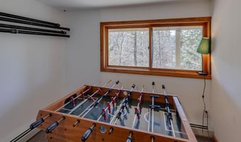 176 Reservoir Rd, Campton, NH 03223