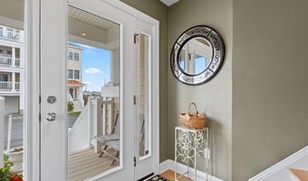 40154 SALT MEADOW Dr, Fenwick Island, DE 19944