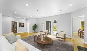 379 Buena Loma, Altadena, CA 91001