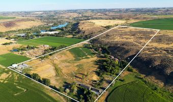 4799 A & B River Rd, Buhl, ID 83316