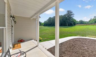 288 DAWSONVILLE Rd, Barboursville, VA 22923