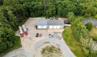 20 Commercial Ct, Auburn, NH 03032